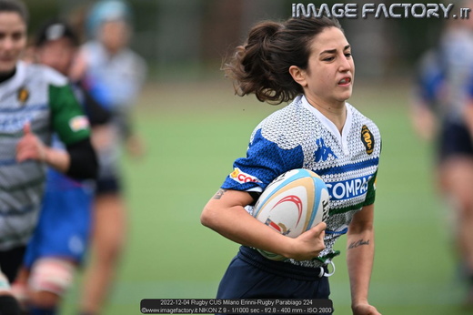 2022-12-04 Rugby CUS Milano Erinni-Rugby Parabiago 224